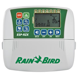 Rain Bird Controller