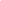 Solenoid Valve RainVS24.jpg